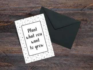 时尚几何画笔徽标品牌标识设计包装标题英文字体Austra Extended Brush Font