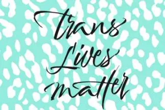 手绘装饰英文素材Love Wins Lettering Font