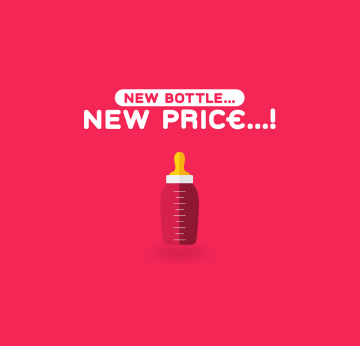 一款圆润无衬线英文字体Figno Sans Free Typeface