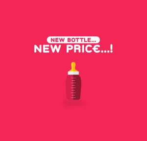 一款圆润无衬线英文字体Figno Sans Free Typeface