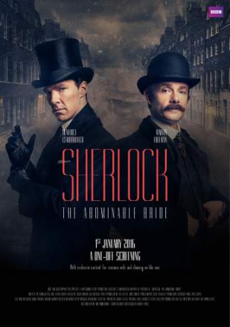 Gorgeous Family 国外电影商业海报御用字体