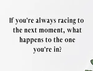 一款华丽非凡独特的英文字体Carolin Duo Font Family