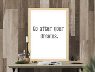 一款时尚现代的slab衬线英文字体Nasya Slab Serif Family