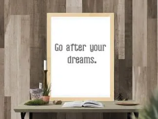 一款时尚现代的slab衬线英文字体Nasya Slab Serif Family