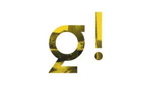 现代优雅无衬线英文字体Ginora Sans Free TypeFamily 精