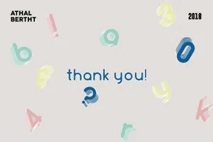 俏皮的无衬线圆形英文字体系列 Culonite - Lowercase rounded family