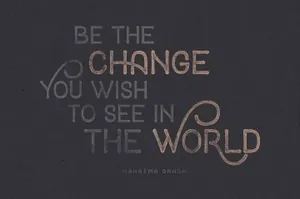 一款经典有趣的复古英文字体 Foreplay