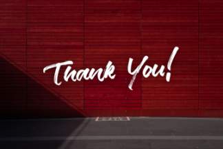 画笔笔刷风格英文字体Verbena Typeface Free Demo