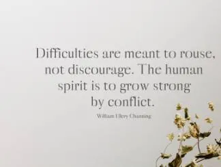 一款漂亮优雅的英文字体Myron Serif Typeface