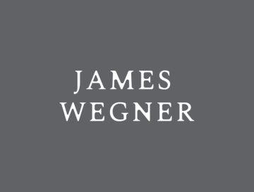 时尚复古风格精致线条流畅衬线英文字体Karoll Modern Serif Family