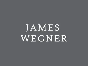 时尚复古风格精致线条流畅衬线英文字体Karoll Modern Serif Family