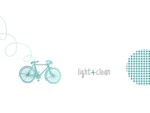 一款独特可爱的手写英文字体Louisville Poet