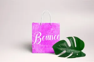 一款完美曲线手写英文字体The Heart of Everything - Free FontFRE