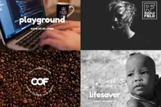 圆形粗体字体Fredoka - Free Rounded and Bold Fon