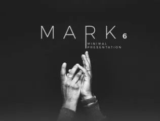 多功能时尚现代商务数据分析商品介绍主题演讲PPT幻灯片模板Mark06 Powerpoint