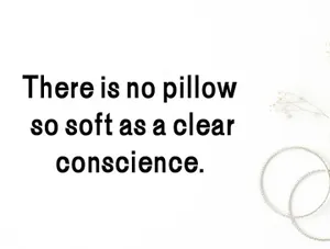 一款干净活力的非衬线英文字体家庭装Fonzy Minimal Font Family