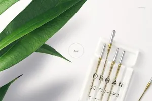 丝绸织物场景样机展示模板