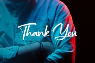 大胆的手写英文字体 Jullian Script Font Demo