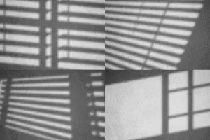 逼真的阴影模型集下载