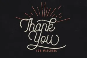 甜美古典的独角兽动感优雅感手写英文字体 Rampage Monoline Script