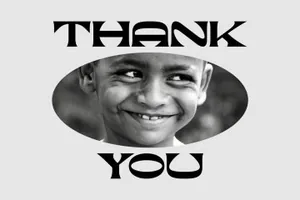 新潮流复古酸性艺术粗体装饰英文字体 The Sgone Typeface