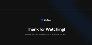 【畅销】满足多种需求的仪表盘后台管理Web UI界面素材 C