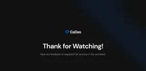【畅销】满足多种需求的仪表盘后台管理Web UI界面素材 C