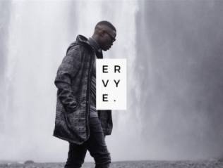 功能强大且富有创意的时尚现代商务幻灯片演示文稿EVERY Presentation Template