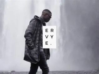 功能强大且富有创意的时尚现代商务幻灯片演示文稿EVERY Presentation Template