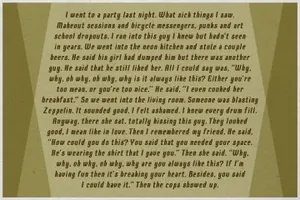 复古空心/斜线阴影经典英文字体 Speedball Pen  Ink Typeface