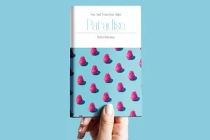 优雅的衬线细字体 Joliet Thin Serif Typeface