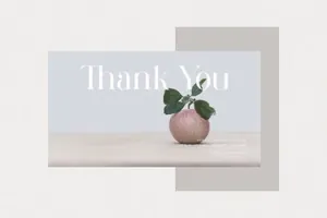 现代时尚极简主义海报杂志婚礼排版女性英文衬线字体 Denike | Stylish Modern Serif