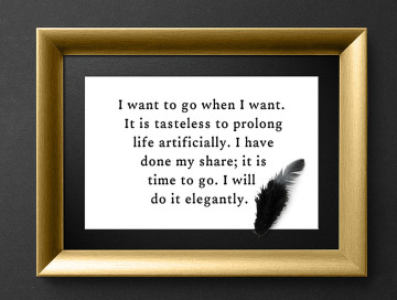 独特而现代的衬线外观英文字体Ireene Serif Font Family