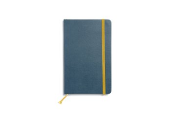 笔记本和工作场景样机 Sketchbook amp;amp; Workplace Mockups 3140531