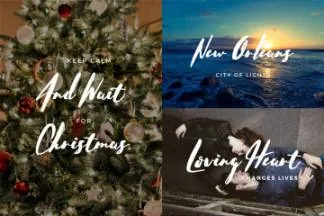 高端品牌无衬线手写英文字体Hello Stockholm - Handmade Typeface