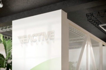 高品质的办公室办公场景企业形象VI样机展示模型 branding-mockups