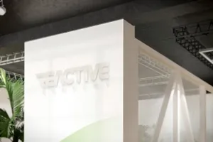 高品质的办公室办公场景企业形象VI样机展示模型 branding-mockups