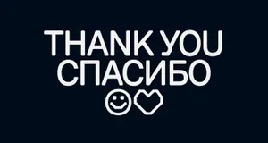 几何新怪诞海报杂志排版无衬线英文字体 Metype - Hegval Display - Type Family