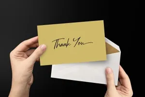 新鲜独特风格的手工制作的英文字体 Black Pen Script Free Demo