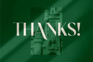 浪漫优雅的奢侈品女性婚礼海报杂志排版英文字体 Castle Begale Luxury Serif Font