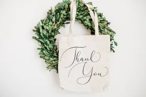 浪漫的阿根廷手写连笔英文字体 Argentina Script