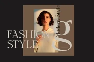 优雅的复古罗马装饰英文字体 Cigra - Stylist Serif