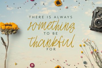 豪迈流畅钢笔英文书法字体下载 Joy Flight Script Font