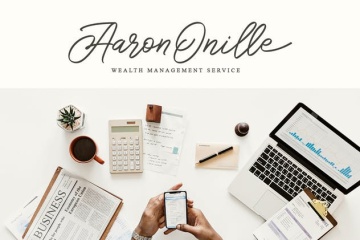 连字花式英文手写字体 Sengkaling Script