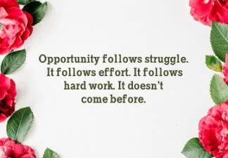 一款引人注目的鲜花婚礼贺卡英文字体Jadrien Duo Font