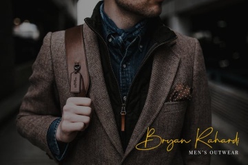 钢笔签名英文手写书法字体下载 Cervanttis Signature Script