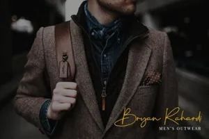 钢笔签名英文手写书法字体下载 Cervanttis Signature Script