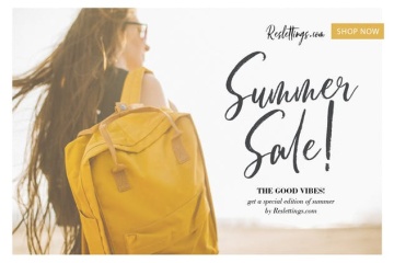 英文书法笔刷字体 Menulisted Brush Script