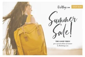 英文书法笔刷字体 Menulisted Brush Script