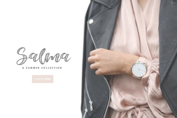 英文手写字体 素描风格字体 Selda Script Font Duo